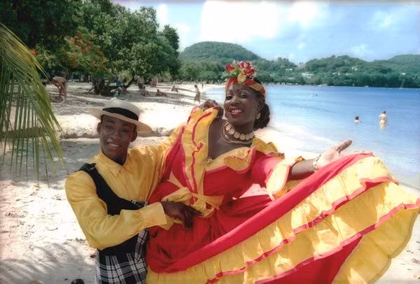 Ky la hon dao khien ai cung cao hon khi song o day-Hinh-2