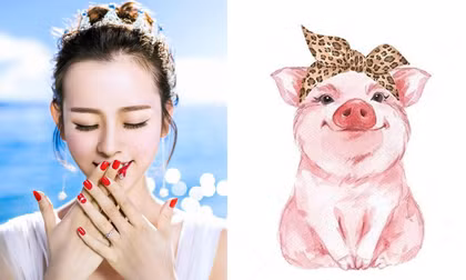 Nhung con giap co phuc ong ba de lai, cuoc song vien man-Hinh-2