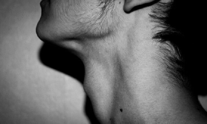 Bo phan cua dan ong, phu nu hay xem to hay nho de doan ban linh giuong chieu