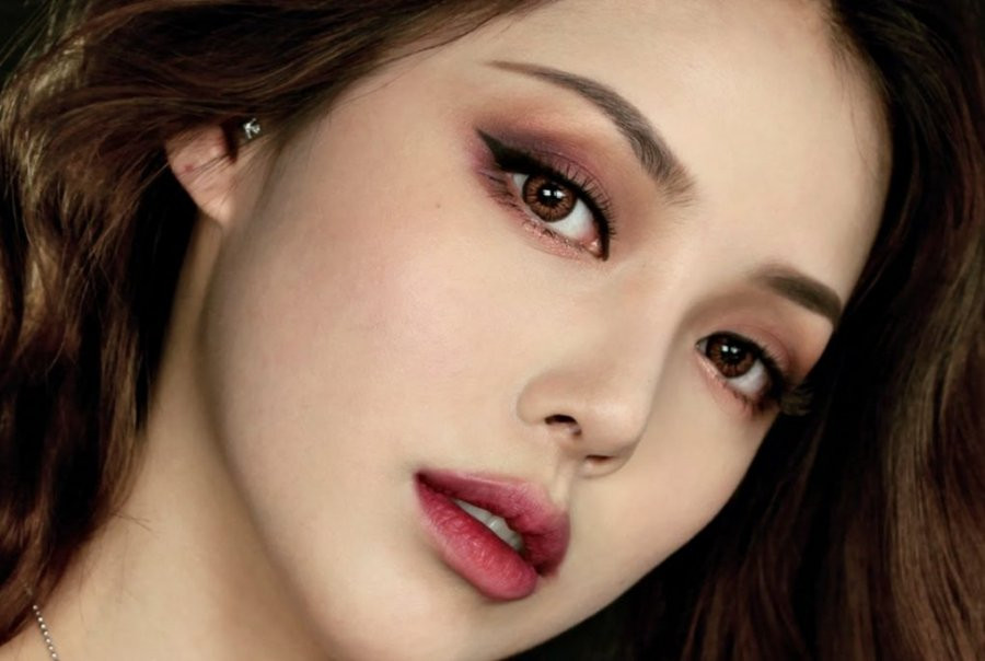 5 tuong long may vuong tai, mang lai may man cho phu nu