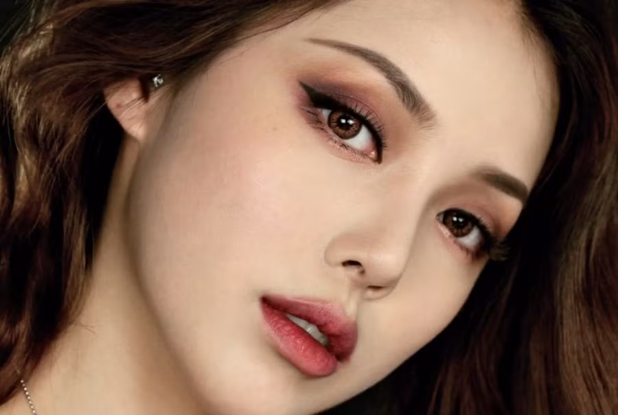 5 tuong long may vuong tai, mang lai may man cho phu nu