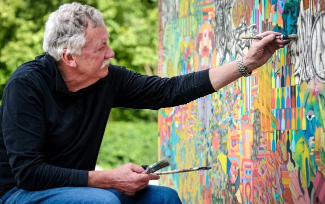 Nguoi thuan tay trai hay thuan tay phai thong minh hon?