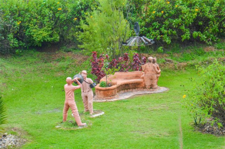 Kham pha ben trong can nha bang dat set dep nhat the gioi-Hinh-13