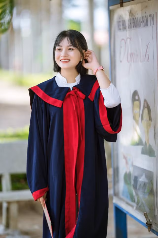 Bi che bai, co gai quyet tam thay doi, giam 17 kg sau 2 thang-Hinh-2