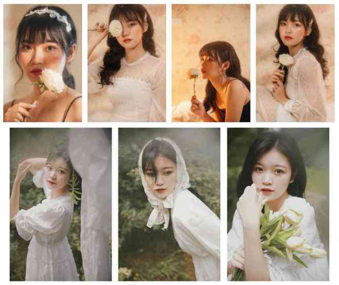 Nghe trong tung buc anh: Thu choi moi cua nguoi tre-Hinh-4