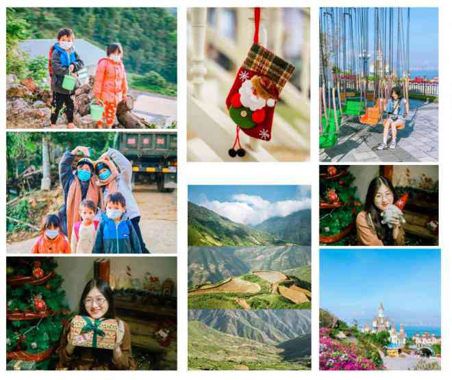 Nghe trong tung buc anh: Thu choi moi cua nguoi tre-Hinh-6