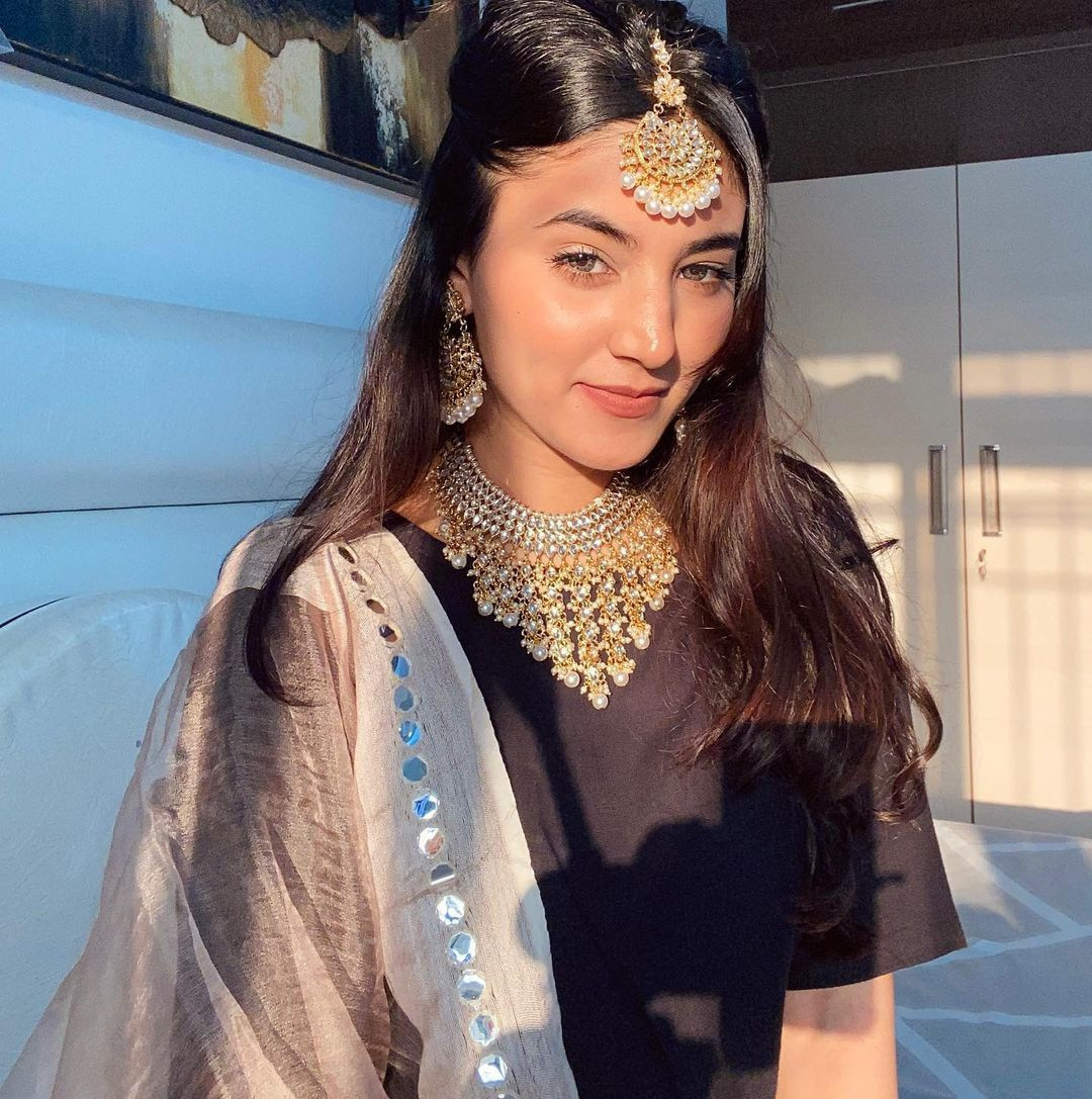 Beauty blogger An Do tung la coder