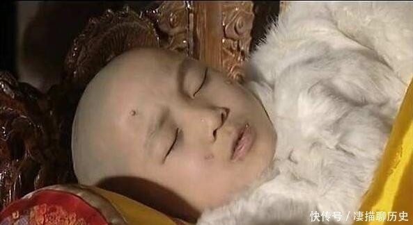 Dich benh dang so am anh nha Thanh trong nhieu thap ky-Hinh-4