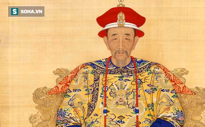 Dich benh dang so am anh nha Thanh trong nhieu thap ky-Hinh-5