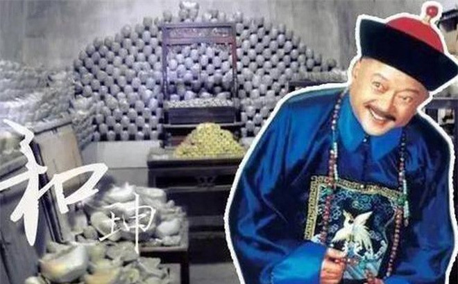 Vi sao Hoa Than nhat quyet khong dong toi 3 loai tien nay?-Hinh-3