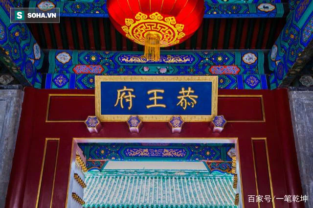 Vi sao Hoa Than nhat quyet khong dong toi 3 loai tien nay?-Hinh-2