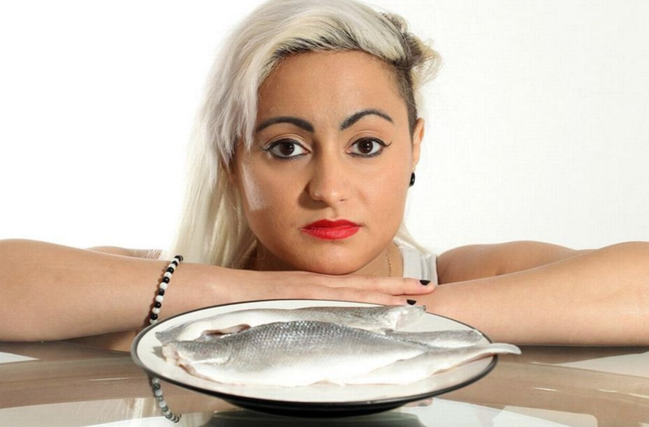 Hoi chung hiem gap khien co the ban co mui tanh-Hinh-2