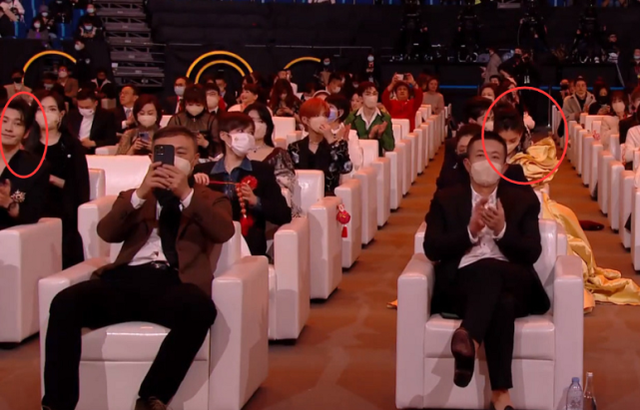 Huynh Hieu Minh - Angela Baby xem nhau nhu 