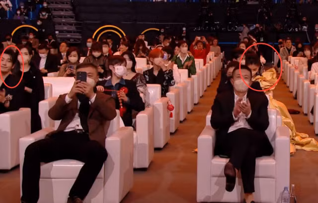 Huynh Hieu Minh - Angela Baby xem nhau nhu 