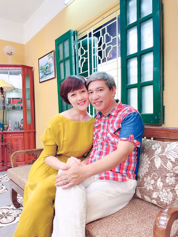 Doi thuc cua chu phong tro tot bung phim 