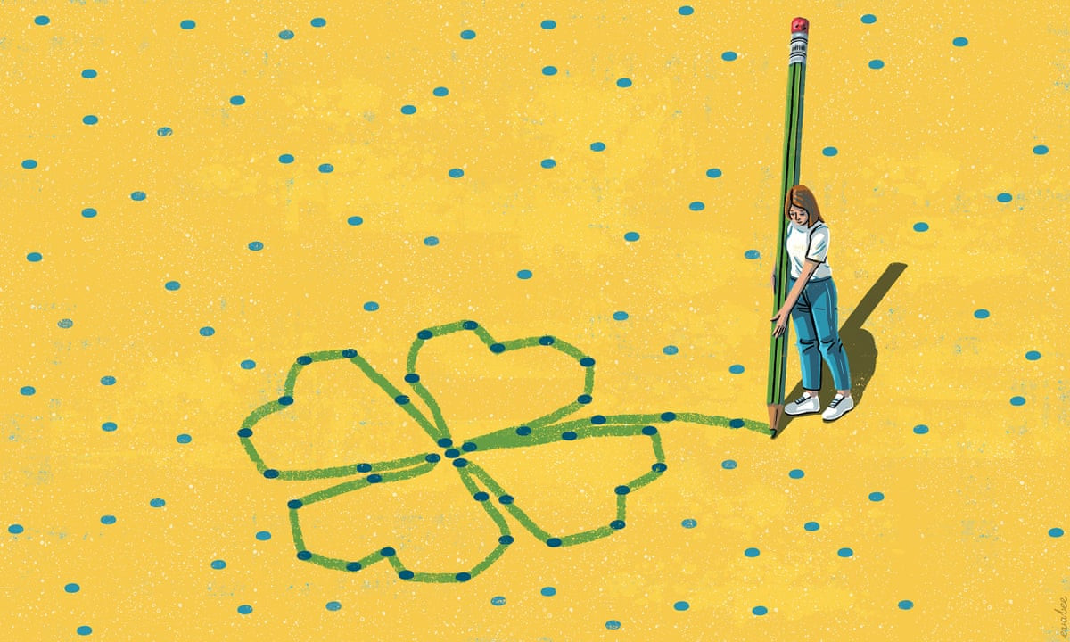 Thu pham khien nhieu nguoi “ngheo mai hoan ngheo