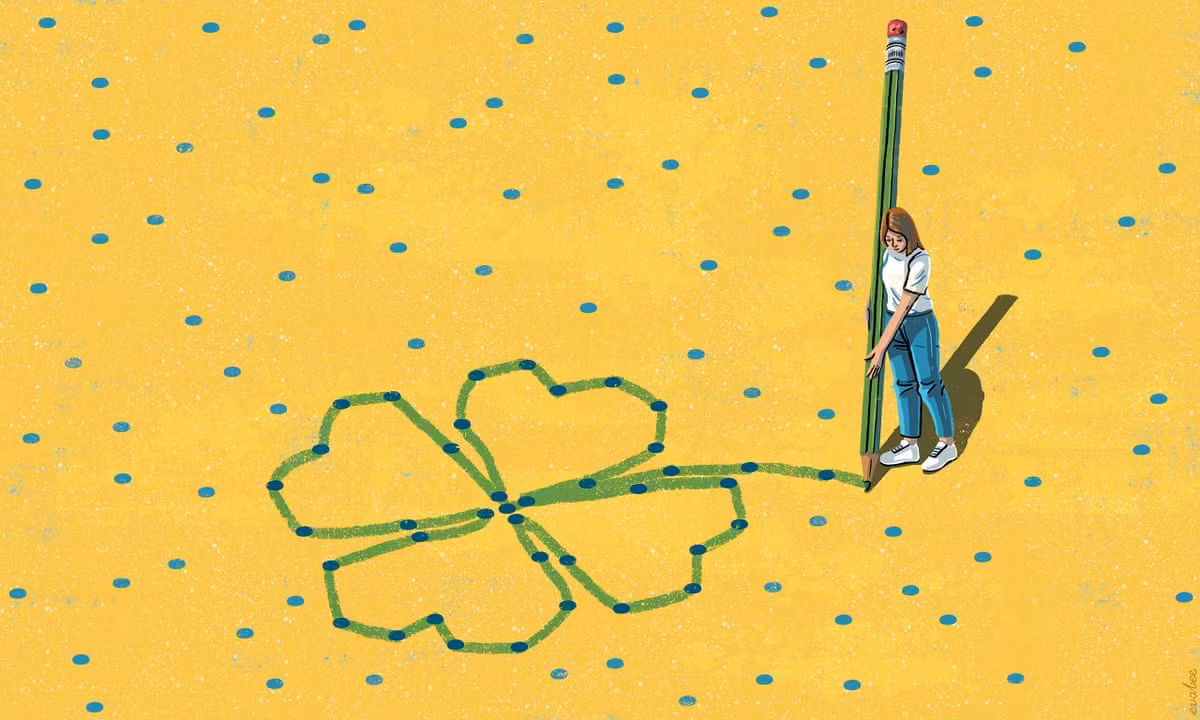 Thủ phạm khiến nhiều người “nghèo mãi hoàn nghèo" - Hình 2 Thu pham khien nhieu nguoi “ngheo mai hoan ngheo