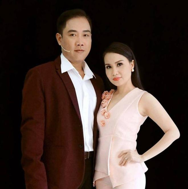 Dai gia khet tieng dung sau su nghiep ruc ro cua Cam Ly la ai?-Hinh-2