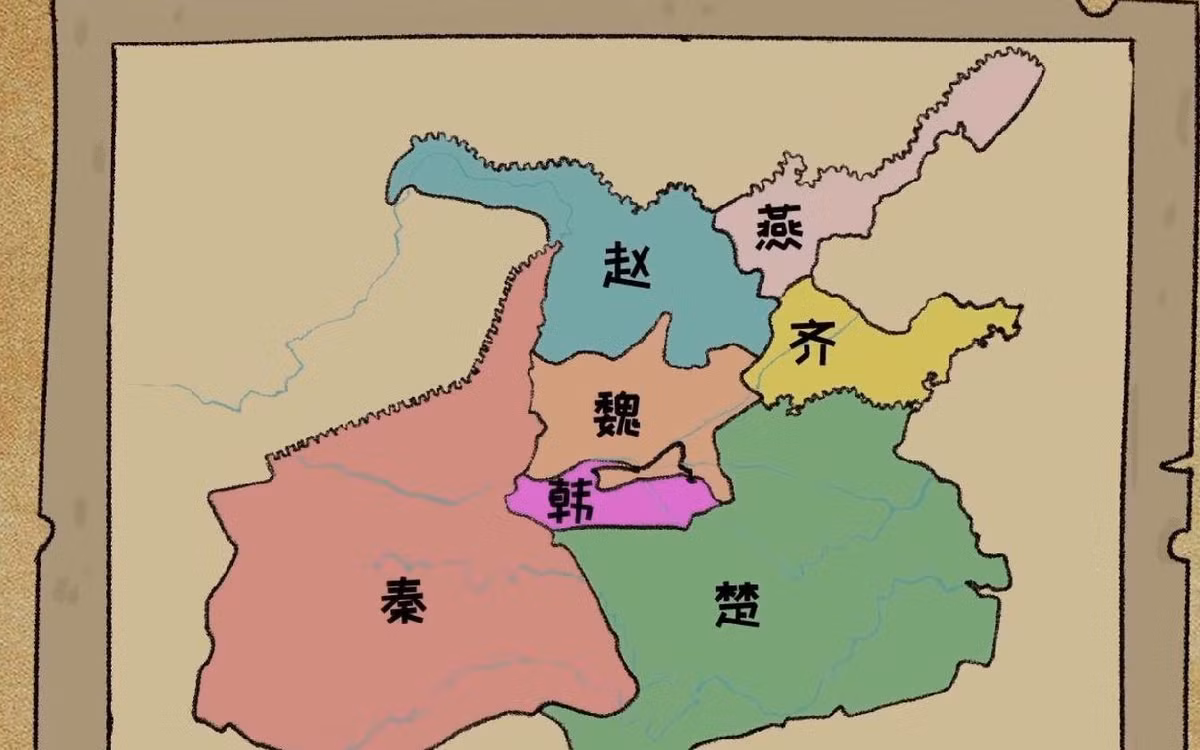 Sau nuoc bi Tan Thuy Hoang tieu diet tung hung manh ra sao?