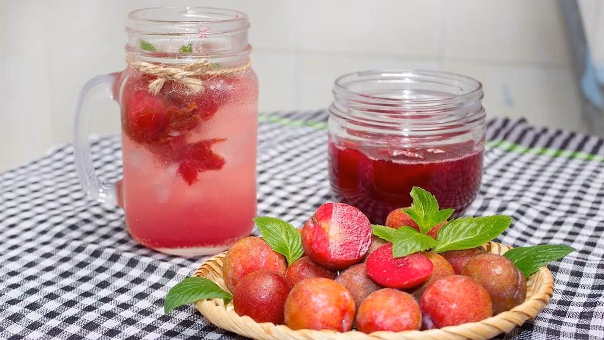 Tuyet chieu chon man dau mua cuc ngon cho chi em