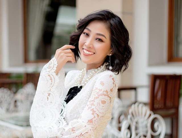 Phan ung cua NS Hoai Linh khi thay dan em cuoc bo dem khuya