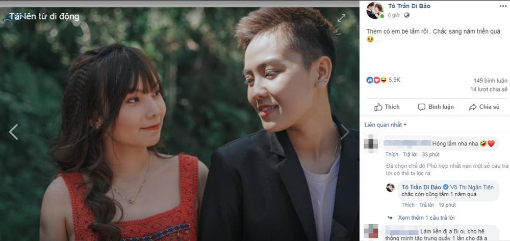 Cap dong tinh nuc tieng gioi LGBT co con ?-Hinh-8