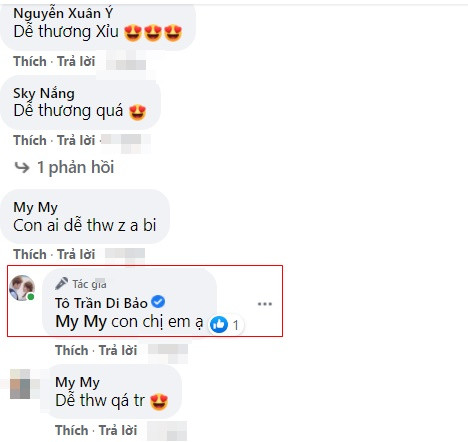 Cap dong tinh nuc tieng gioi LGBT co con ?-Hinh-4