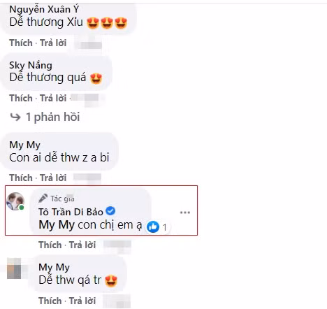 Cap dong tinh nuc tieng gioi LGBT co con ?-Hinh-4