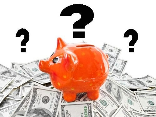 5 nguyen tac vang giup ban tro nen giau co