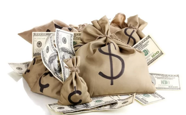 5 nguyen tac vang giup ban tro nen giau co-Hinh-3