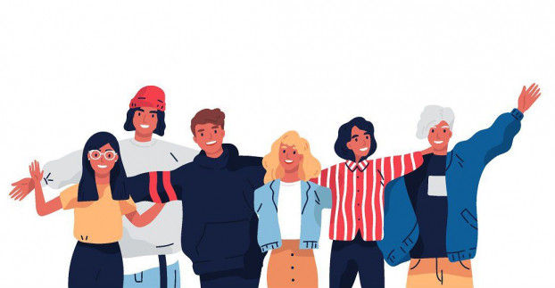 Co 5 kieu nguoi ban khong bao gio duoc xem nhe-Hinh-2