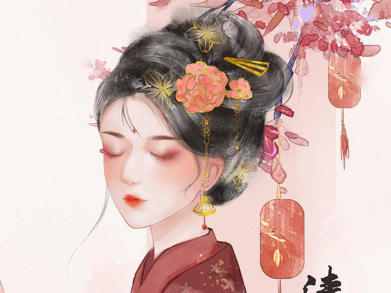 Ai sinh vào những ngày Âm lịch này thì càng về hậu vận càng sung sướng - Hình 3 Ai sinh vao nhung ngay Am lich nay thi cang ve hau van cang sung suong-Hinh-3