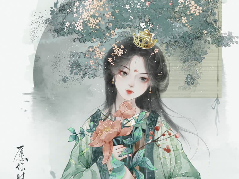 Ai sinh vào những ngày Âm lịch này thì càng về hậu vận càng sung sướng Ai sinh vao nhung ngay Am lich nay thi cang ve hau van cang sung suong