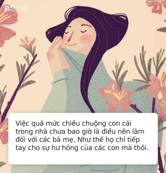 Giấu chồng cho em trai 70 triệu, vợ gặp kết cục đắng chát Giau chong cho em trai 70 trieu, vo gap ket cuc dang chat