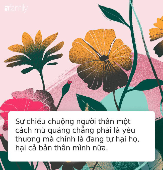 Giấu chồng cho em trai 70 triệu, vợ gặp kết cục đắng chát - Hình 3 Giau chong cho em trai 70 trieu, vo gap ket cuc dang chat-Hinh-3