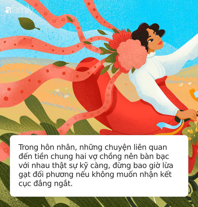 Giấu chồng cho em trai 70 triệu, vợ gặp kết cục đắng chát - Hình 2 Giau chong cho em trai 70 trieu, vo gap ket cuc dang chat-Hinh-2