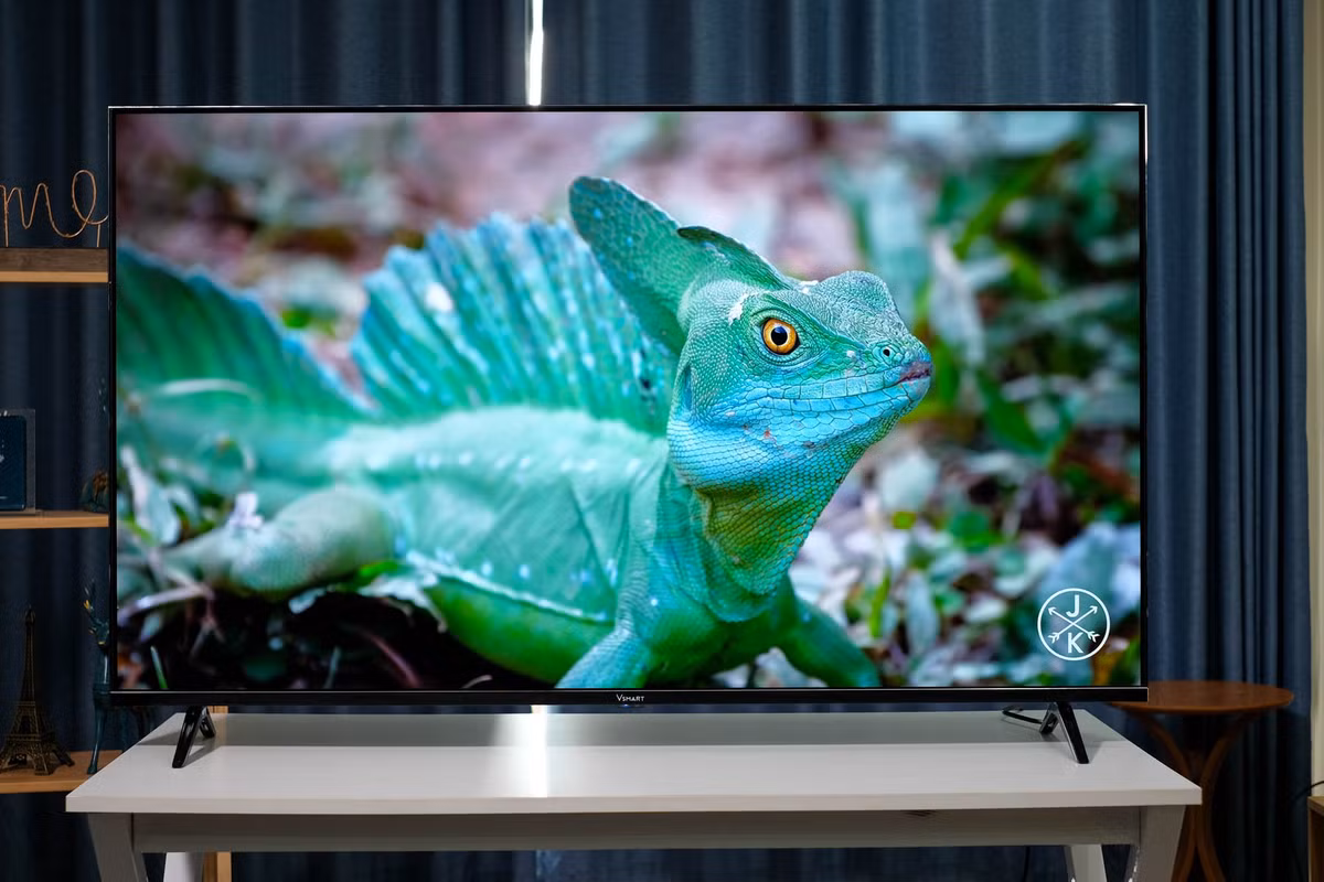 Chiec dien thoai cuoi cung cua VinSmart-Hinh-2