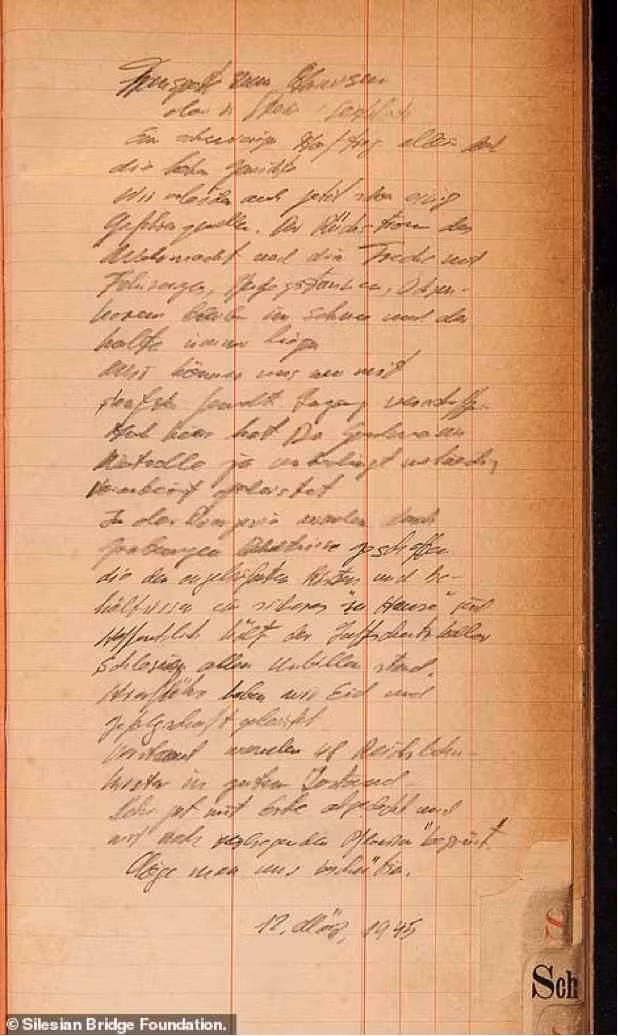 Tho san kho bau len ke hoach dao 10 tan vang cua Adolf Hitler