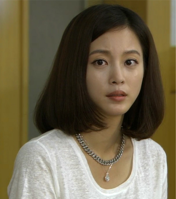 Toi hoa da khi nhin nguoi phu nu truoc cua