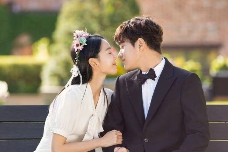 Phu nu biet gia vo 3 thoi diem nay thi chong cung chieu, hon nhan vien man-Hinh-2