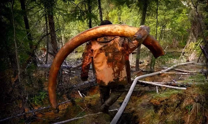 Ngay cang nhieu sinh vat tien su xuat hien o Bac Cuc-Hinh-7