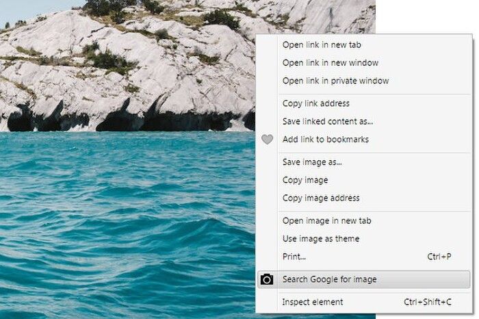 Cach vo hieu hoa Search your screen with Google Lens cuc don gian-Hinh-3