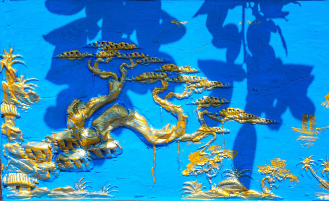 Dot nhap vuon buoi co thu tien ti cho ngay ra thi truong Tet-Hinh-12