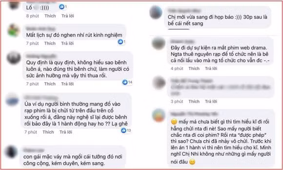 Dieu Nhi bi boc phot dang ngoi kem duyen-Hinh-3