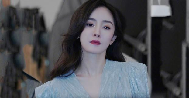 6 cach khien dan ong hoi han vi da doi xu khong tot voi ban