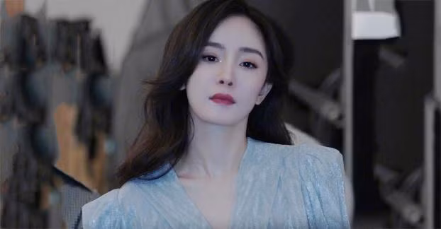 6 cach khien dan ong hoi han vi da doi xu khong tot voi ban