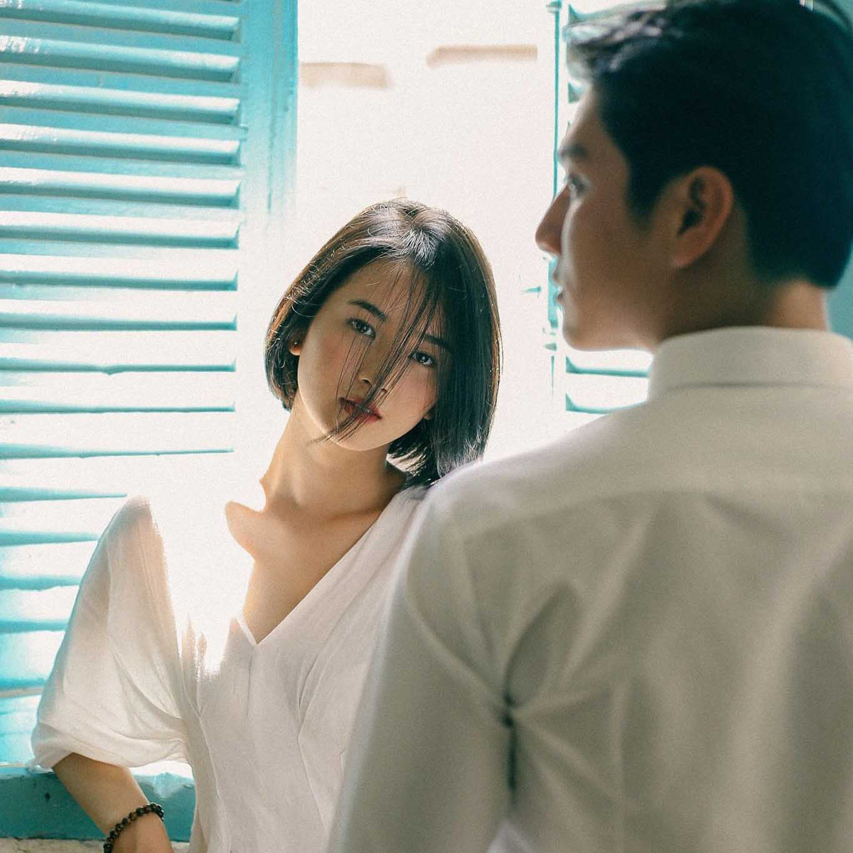 7 năm yêu đương cô gái bắt gian tại trận bạn trai trên giường khách sạn 7 nam yeu duong co gai bat gian tai tran ban trai tren giuong khach san