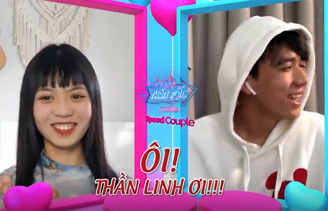 Cô nàng hẹn hò online khiến bạn trai choáng vì sự trải đời - Hình 3 Co nang hen ho online khien ban trai choang vi su trai doi-Hinh-3