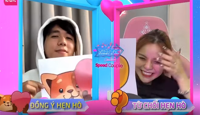 Cô nàng hẹn hò online khiến bạn trai choáng vì sự trải đời - Hình 7 Co nang hen ho online khien ban trai choang vi su trai doi-Hinh-7