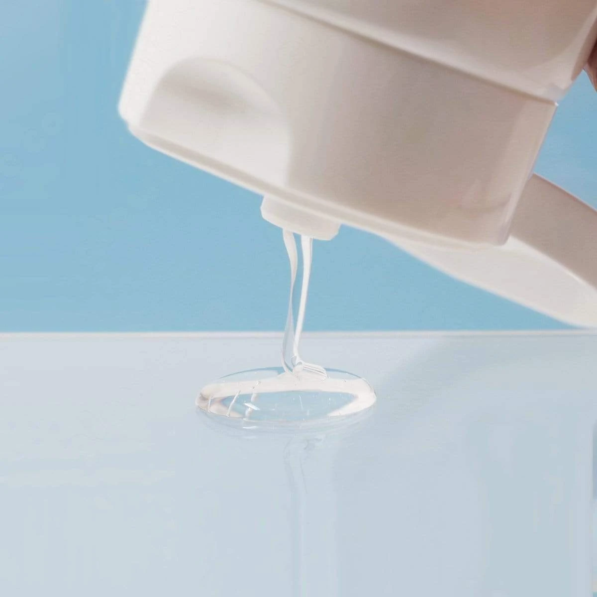 Nhung buoc lam dep can thiet cho nam gioi-Hinh-2